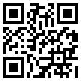 Digitalize o código QR para baixar para o seu telefone