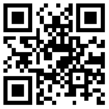 Digitalize o código QR para baixar para o seu telefone