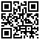 Digitalize o código QR para baixar para o seu telefone