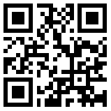 Digitalize o código QR para baixar para o seu telefone