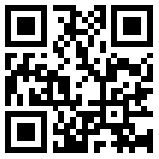 Digitalize o código QR para baixar para o seu telefone