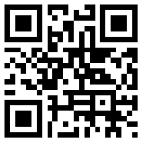 Digitalize o código QR para baixar para o seu telefone