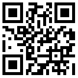 Digitalize o código QR para baixar para o seu telefone