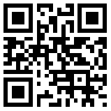 Digitalize o código QR para baixar para o seu telefone