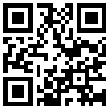 Digitalize o código QR para baixar para o seu telefone