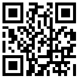 Digitalize o código QR para baixar para o seu telefone