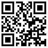 Digitalize o código QR para baixar para o seu telefone