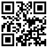 Digitalize o código QR para baixar para o seu telefone