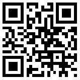 Digitalize o código QR para baixar para o seu telefone