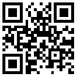 Digitalize o código QR para baixar para o seu telefone