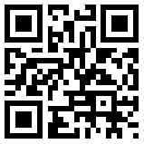 Digitalize o código QR para baixar para o seu telefone