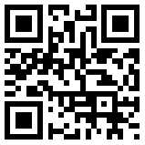 Digitalize o código QR para baixar para o seu telefone