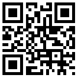 Digitalize o código QR para baixar para o seu telefone