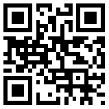 Digitalize o código QR para baixar para o seu telefone