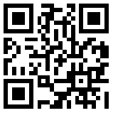 Digitalize o código QR para baixar para o seu telefone