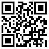 Digitalize o código QR para baixar para o seu telefone