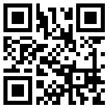 Digitalize o código QR para baixar para o seu telefone