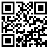 Digitalize o código QR para baixar para o seu telefone