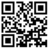 Digitalize o código QR para baixar para o seu telefone