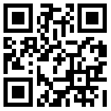 Digitalize o código QR para baixar para o seu telefone