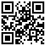 Digitalize o código QR para baixar para o seu telefone