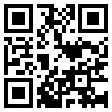 Digitalize o código QR para baixar para o seu telefone