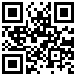 Digitalize o código QR para baixar para o seu telefone