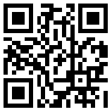 Digitalize o código QR para baixar para o seu telefone