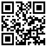 Digitalize o código QR para baixar para o seu telefone