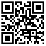 Digitalize o código QR para baixar para o seu telefone