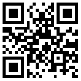 Digitalize o código QR para baixar para o seu telefone