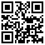 Digitalize o código QR para baixar para o seu telefone