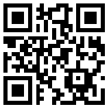 Digitalize o código QR para baixar para o seu telefone