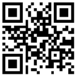 Digitalize o código QR para baixar para o seu telefone