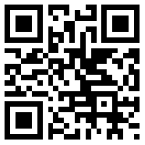 Digitalize o código QR para baixar para o seu telefone