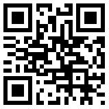 Digitalize o código QR para baixar para o seu telefone