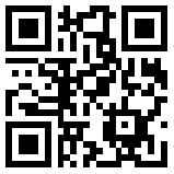 Digitalize o código QR para baixar para o seu telefone