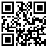 Digitalize o código QR para baixar para o seu telefone