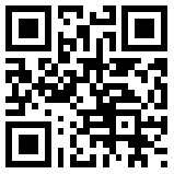 Digitalize o código QR para baixar para o seu telefone