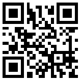 Digitalize o código QR para baixar para o seu telefone