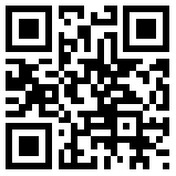 Digitalize o código QR para baixar para o seu telefone