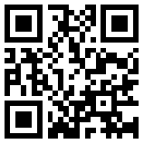 Digitalize o código QR para baixar para o seu telefone