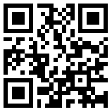 Digitalize o código QR para baixar para o seu telefone