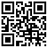 Digitalize o código QR para baixar para o seu telefone