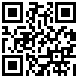 Digitalize o código QR para baixar para o seu telefone