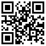 Digitalize o código QR para baixar para o seu telefone