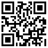 Digitalize o código QR para baixar para o seu telefone