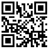 Digitalize o código QR para baixar para o seu telefone