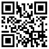 Digitalize o código QR para baixar para o seu telefone