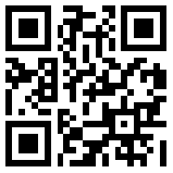 Digitalize o código QR para baixar para o seu telefone